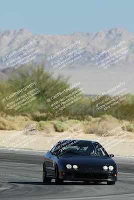 media/Oct-24-2025-Doghouse Garage (Fri) [[783d2ff07a]]/3-Intermediate/Session 2 (Turn 10)/